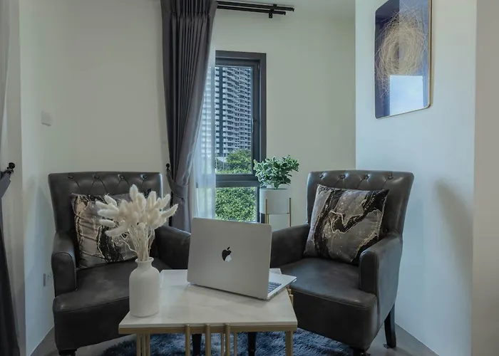 Norn Riverside - นอนริมน้ำ Hotel